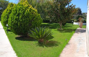 Katerina house - Foto 9