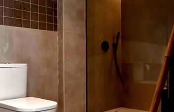 Pivote Flats-Playa A - Foto 18