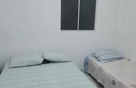 Residencial Dom Álec Terreo - Foto 20