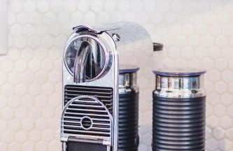 Stylish flat in Shoreditch, Private Roof Terrace - Foto 5