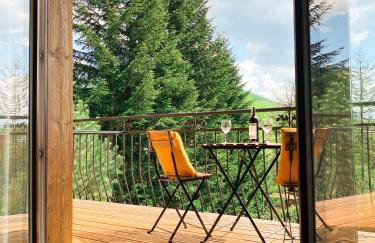 Beskidzkie Tarasy - Photo 45