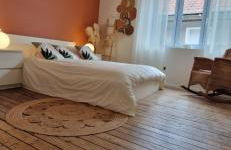 Maison clana - Foto 1