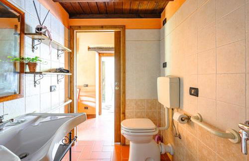 Agriturismo Pian di Fiume - Foto 72