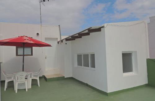 Casa Vacacional Nona - Foto 19