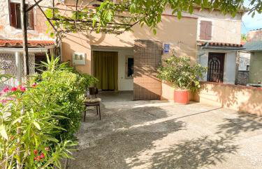 KUĆA ZA ODMOR ROMANO - Foto 24