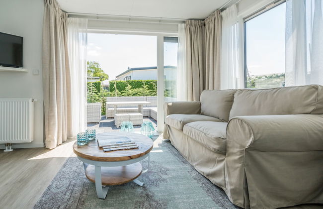 Eureka Park - Foto 1