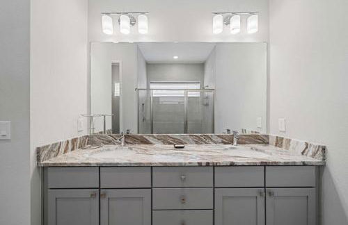 Chateau at Bear's Den - Foto 31