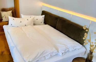 MoseLay Ferienwohnung Appartement - Foto 7