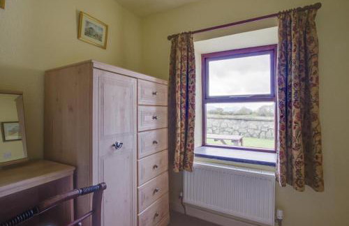 3 Bed in Caernarfon oc-wag262 - Foto 19