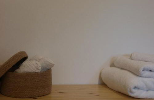 I Postini Casa Vacanze - Foto 24