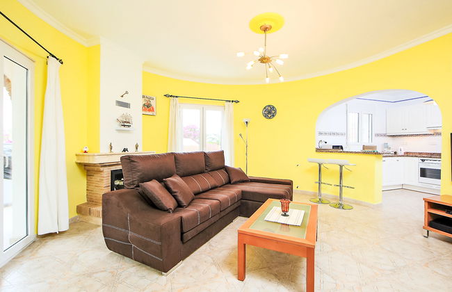 Tossal Gros - Foto 7