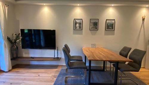 Ferienwohnung Räsl - Foto 5