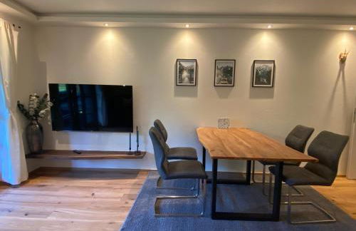 Ferienwohnung Räsl - Foto 5