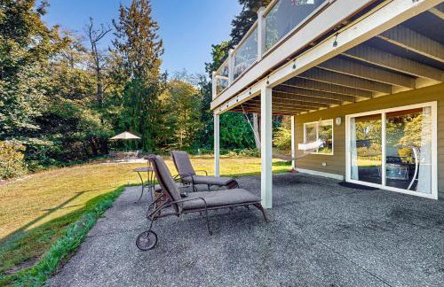 Dream Boat Annie - Entire Home - Foto 39