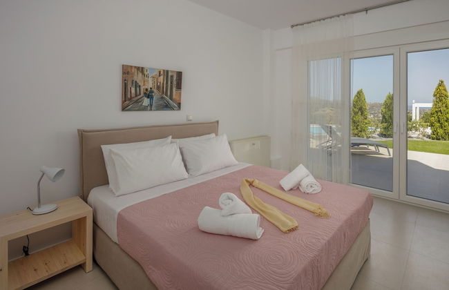 Blue Hills Villas by Estia - Photo 16