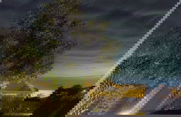 Casa Bonbon - Foto 74