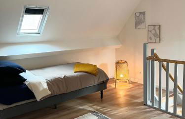 Sunshine cottages - Photo 29