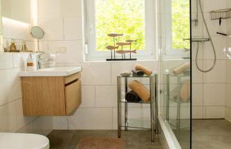 Ferienhaus am Bellachini - Foto 12