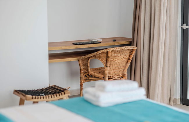 D Palm Premium Living - Foto 15