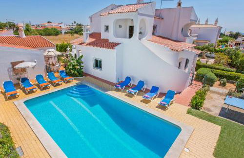 Villa Terra by Villa Plus - Foto 14