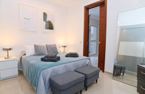 Luxury Villa Punta Mujeres - Foto 6