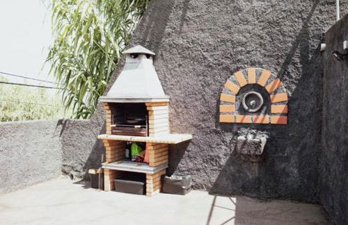 Vila Pilar Onda - Rural Apartment in the countryside of Sao Miguel - Photo 9