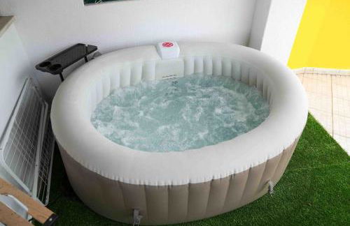 Lake View House _ Montargil - Foto 33