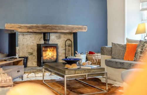 3 Bed in Brancaster oc-h27159 - Foto 9