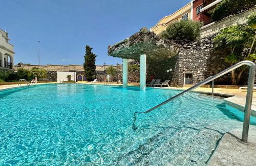 Biltmore Relax House - Foto 1