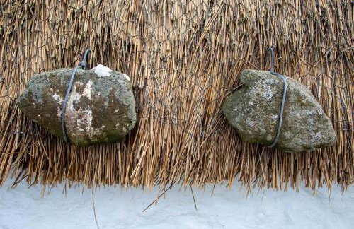 Beaton's Croft House - Uig Skye - Foto 18