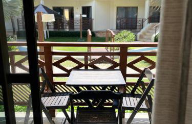 Apto 2 quartos - Condomínio Frente Mar - Photo 24