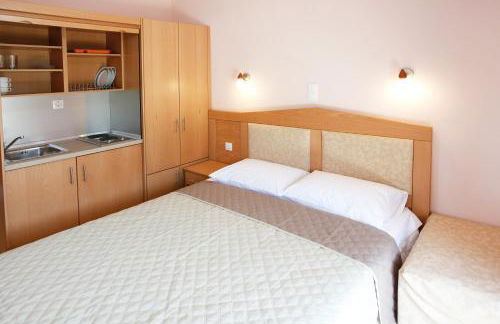 Asteras Kalives - Foto 40