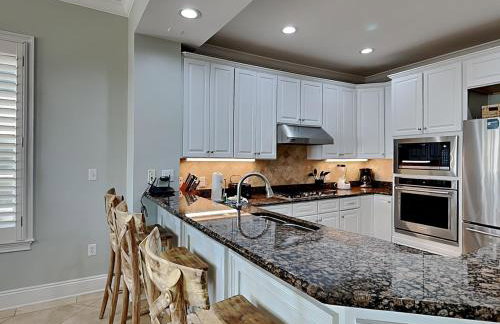 Adagio by Southern Vacation Rentals - Foto 104