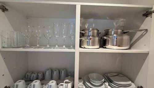 Milis Apartments - Photo 5