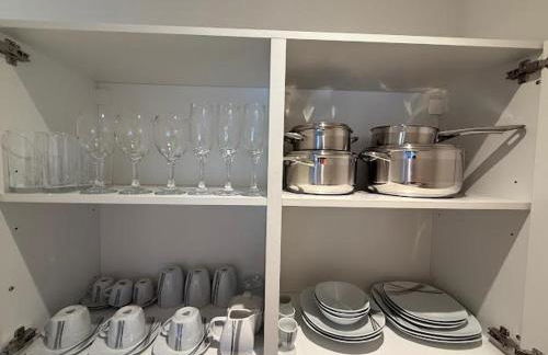 Milis Apartments - Photo 5