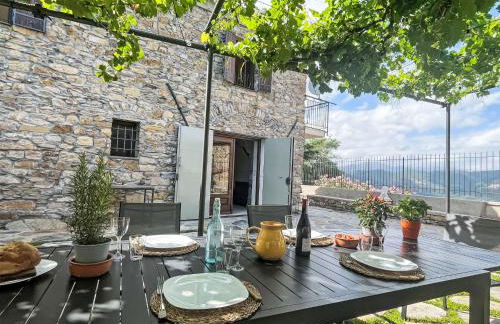 Holiday Home Il Collegio by Interhome - Photo 1