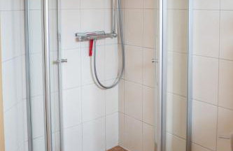Ferienwohnung Schultz - Foto 17