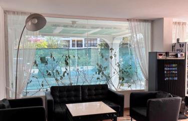 Costa Dreams Costa Adeje - Foto 21