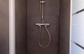 Duplex Centre - Le Marché - Photo 5