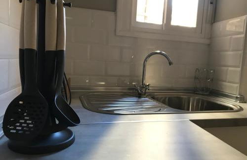 Charcos de Gredos - Photo 64