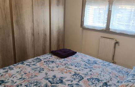 Vince & Rita's home - Foto 43