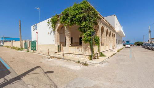 4005 Villetta Stella by Barbarhouse - Foto 2