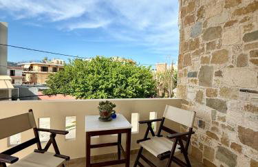 Serenity house - Foto 14