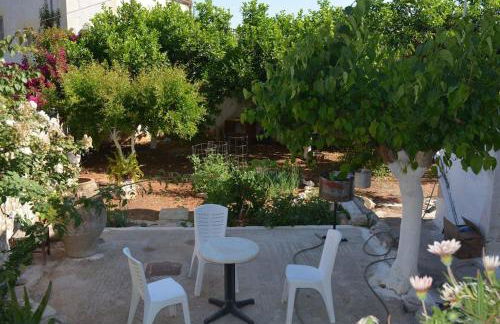 Sergios Village House - Foto 36