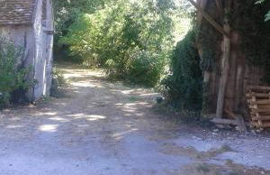 Maison Coeur Nature pres du zoo beauval - Foto 47