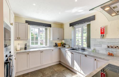 The Cottage-Uk37339 - Foto 14