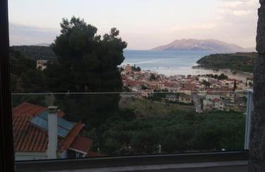 Nera's view - Photo 45