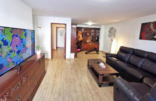 Knowing Home 110sqm - Photo 3