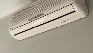 TRA CIELO e MARE da VALE - Foto 5