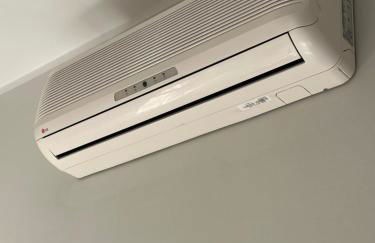 TRA CIELO e MARE da VALE - Foto 5